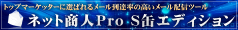 lbgl