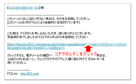 ebQAJEg擾@