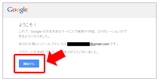 googleAJEg擾@