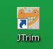 摜H\tgJTrim