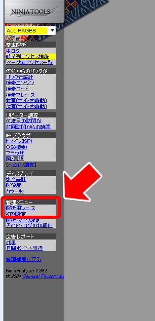 E҃ANZX p@